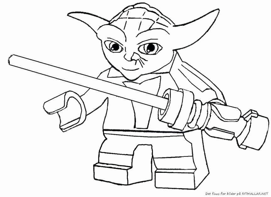 863x627 Lego Batman Coloring Pages Bane Ohmygirl.us