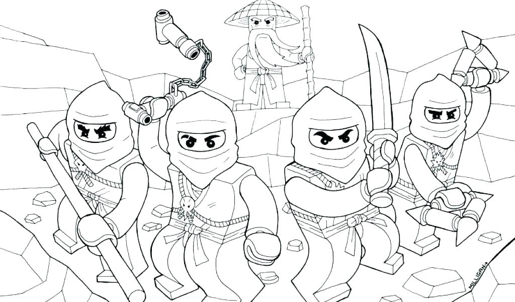1024x600 Lego Batman Coloring S Lego Batman Bane Coloring Pages