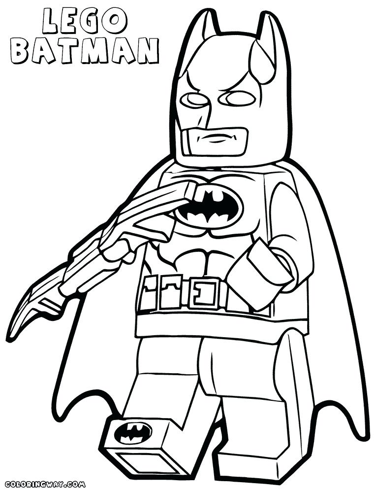 762x1000 Lego Superhero Coloring Pages Batman Coloring Pages Batman Bane
