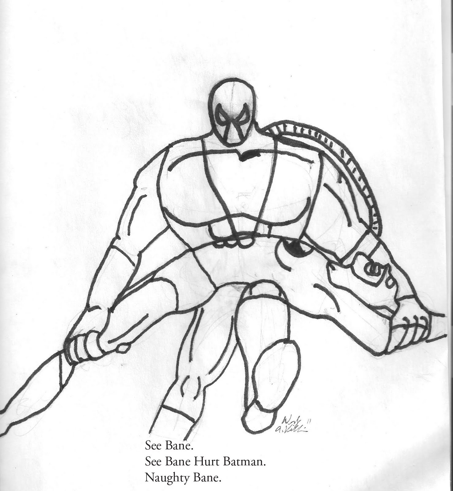 1478x1600 Lego Bane Coloring Pages.jpg