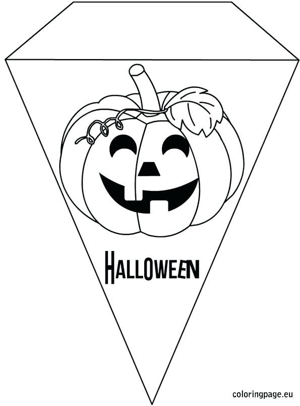 595x804 Banner Coloring Pages Mask Coloring Pages Ethnic Mask Perfect