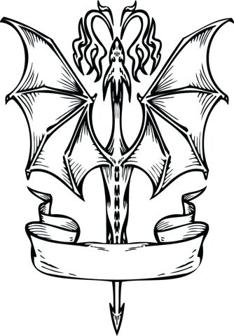 334x480 Banner Coloring Pages Star Spangled Banner Coloring Sheets