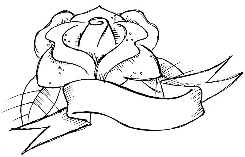 800x515 Hand Washing Coloring Pages Banner Coloring Pages Heart