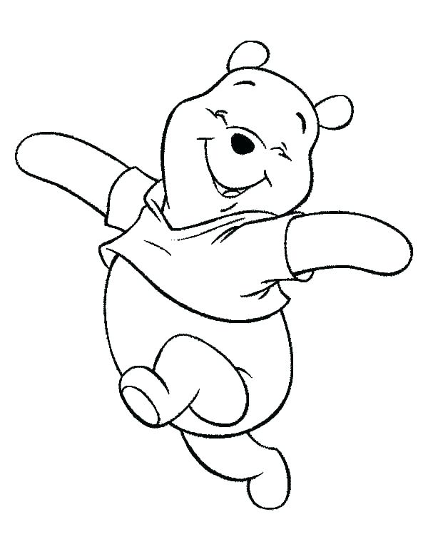 600x770 Banner Coloring Pages Banner A Ghost Coloring Pages Happy Birthday