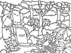 236x178 Gallery For Gt Banyan Tree Clipart Tattoo Ideas