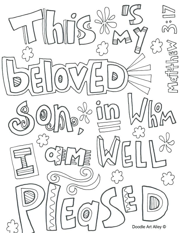 618x800 Coloring Pages Jesus Baptism Coloring Page Bible Coloring Pages