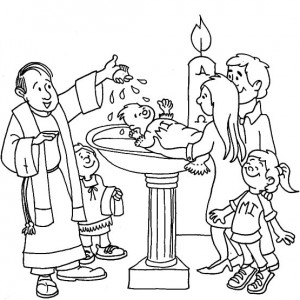 300x300 Find The Best Coloring Pages Resources Here!