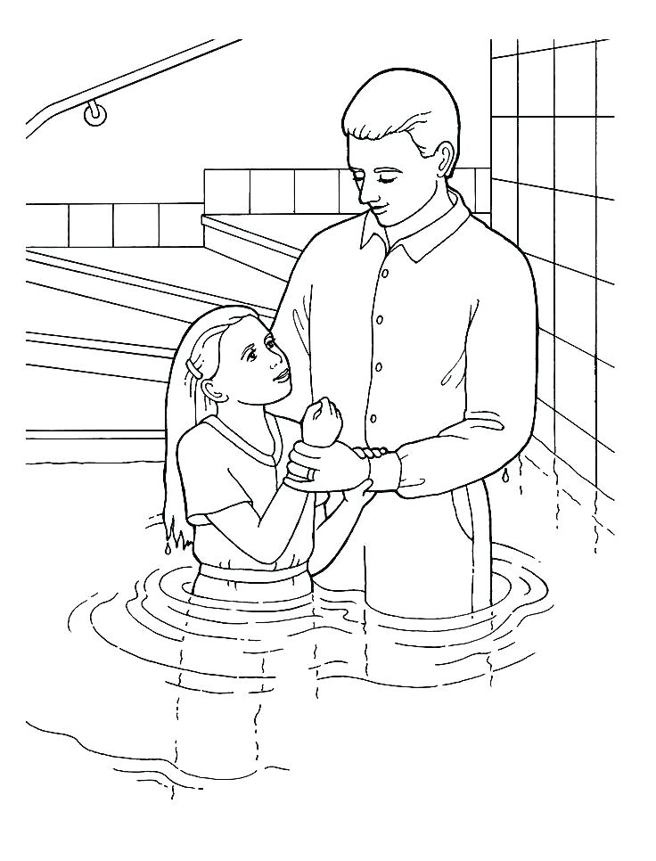 736x966 Sacrament Coloring Pages Sacrament Coloring Pages Kids Bible