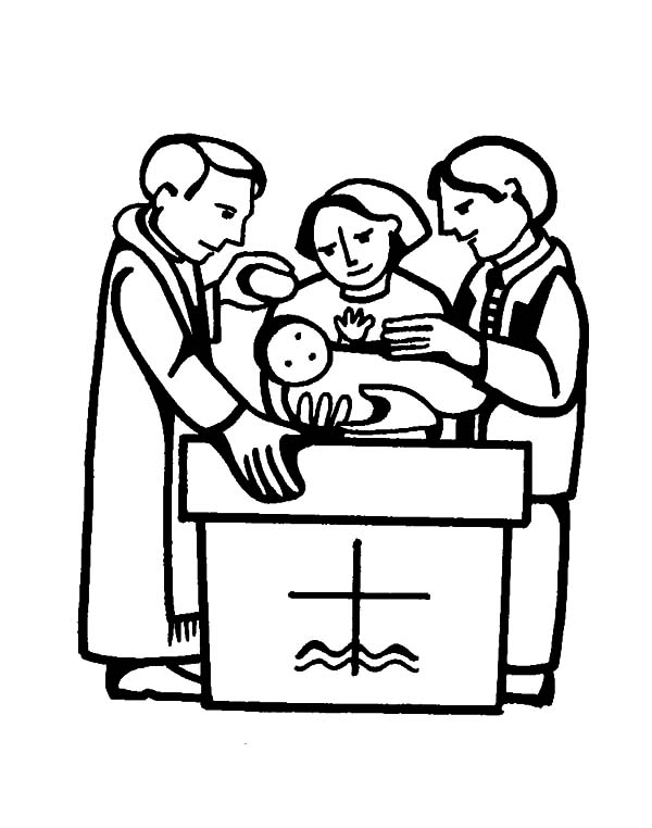 600x762 Baptism