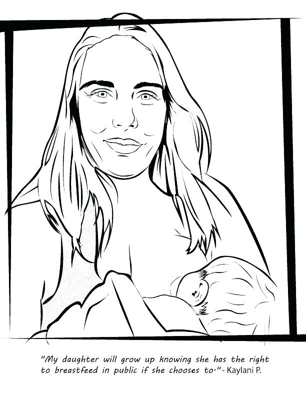 612x792 Barack Obama Coloring Page Printble Free Barack Obama Coloring