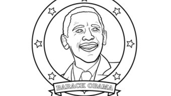 580x326 Barack Obama