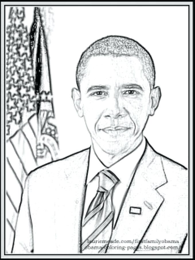 680x906 Michelle Obama Coloring Pages Educational Coloring Pages