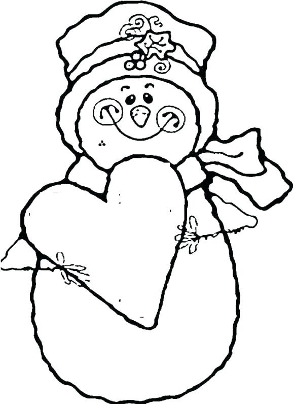 580x798 Dklt Coloring Pages Barber Coloring Page Download Free Barber