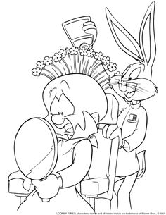 236x305 Et The Extraterrestrial Kids Coloring Pages Of E.t. And Free