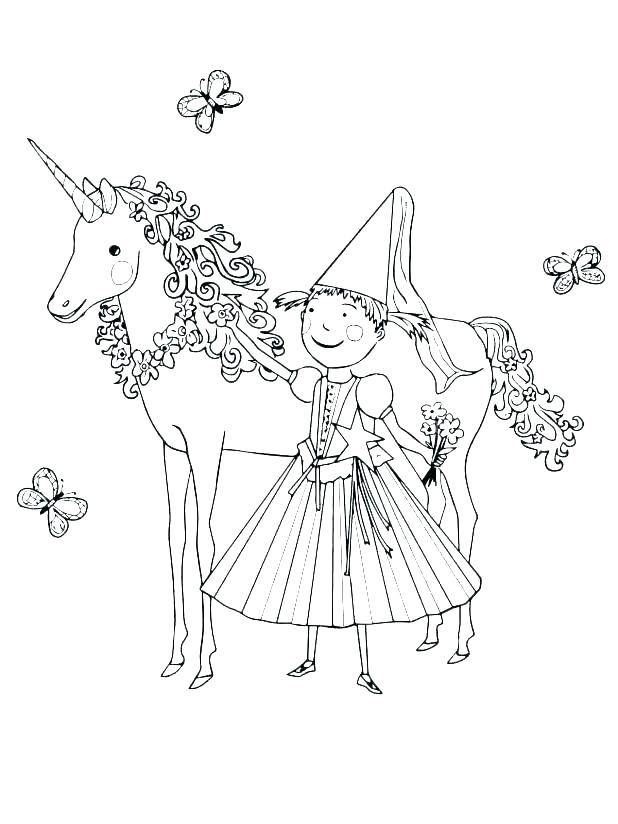 618x824 Wolfman Coloring Pages Community Helpers Coloring Page Community