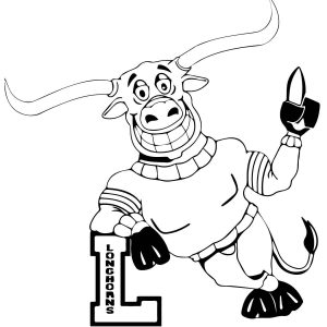 300x300 Adult Washington Redskins Coloring Pages Washington Redskins