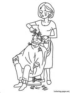 224x300 Logo For Barber Shop Cliparts And Others Art Inspiration, Barber