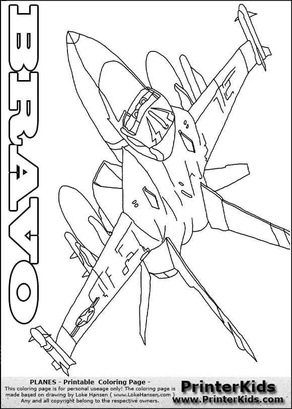 580x812 Page 1042
