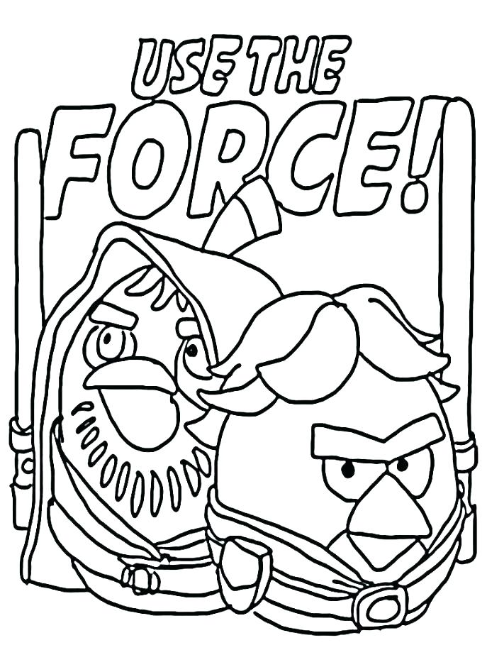 687x916 Pokn Coloring Pages Coloring Pages Cut Coloring Pages Job Coloring