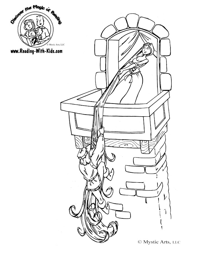 684x885 Barber Shop Cliparts 177553