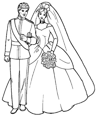 332x400 Tinkerbell Coloring Sheets Coloring Sheetsbarbie Coloring Pages
