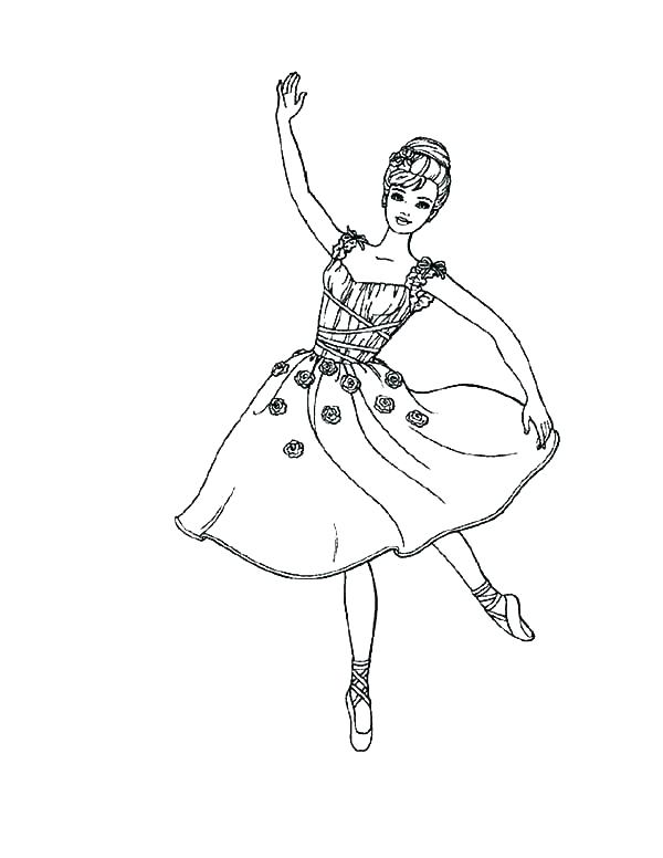 600x776 Free Girl Coloring Pages Talantbekovme Free Girl Coloring Pages