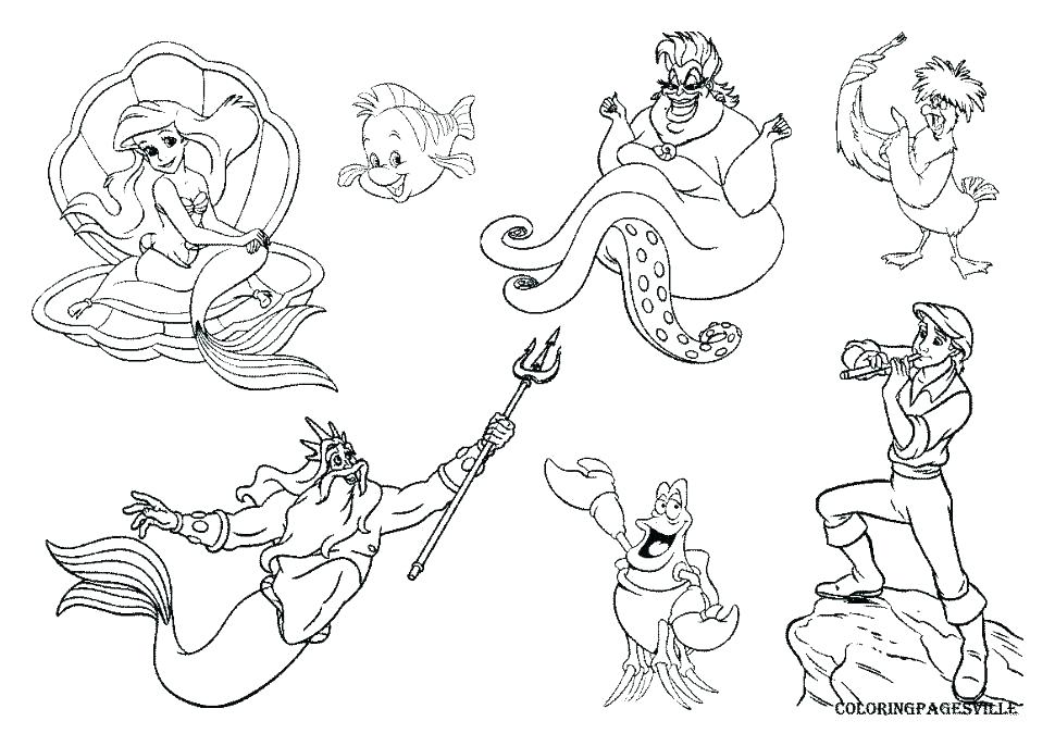 970x686 Barbie Coloring Pages Free Printable Barbie Coloring Pages Free