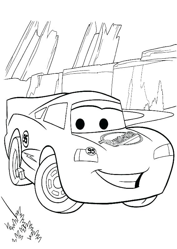 567x794 Car Color Pages X Train Car Color Pages Godmat.site