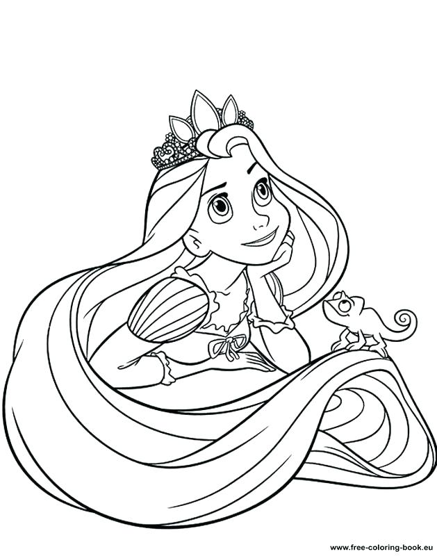 629x800 Muscle Car Coloring Pages Barbie Car Coloring Pages Related Clip