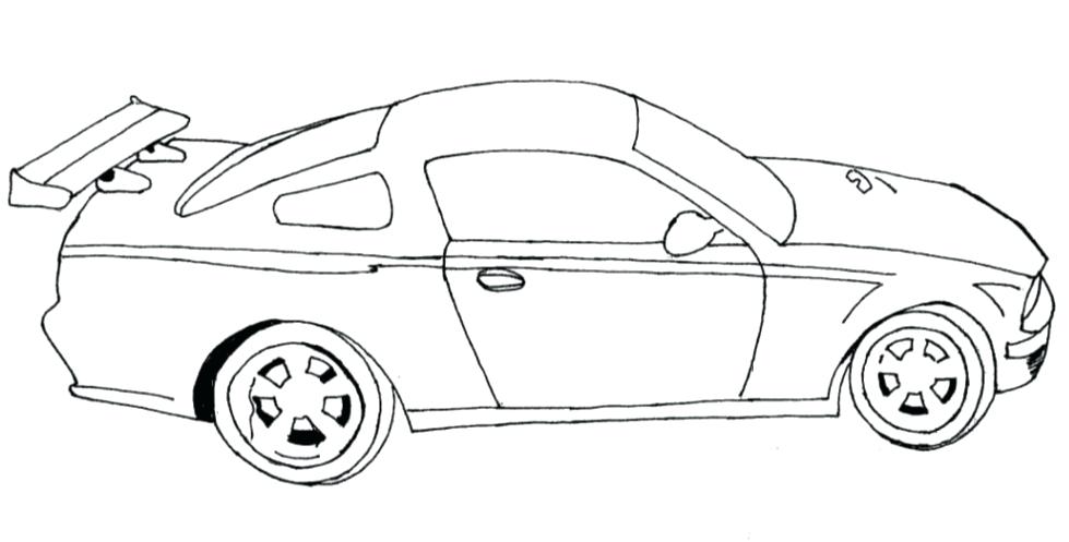 979x497 Online Coloring Pages Printable Coloring Pages Coloring Page