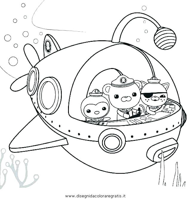 640x670 Racing Car Coloring Pages Barbie Car Coloring Pages Color Sheets