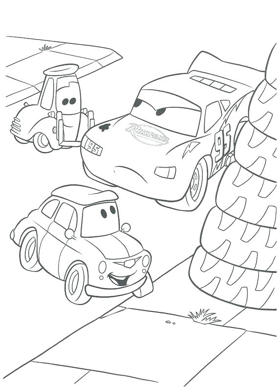 567x794 Barbie And Friends Coloring Pages Barbie Friends Coloring Pages