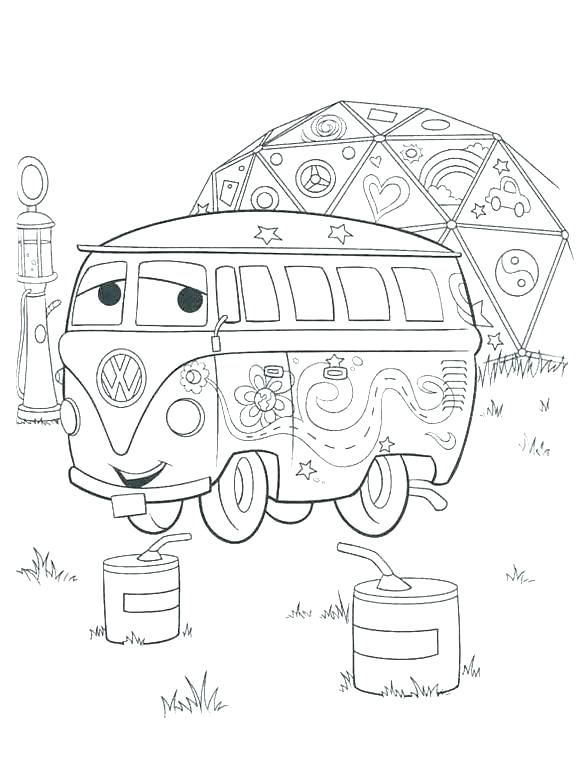579x772 Free Printable Cars Coloring Pages
