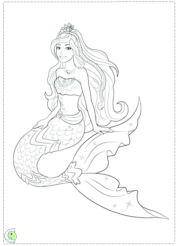 691x960 Barbie Coloring Pages Barbie Car Coloring Pages Colouring Barbie