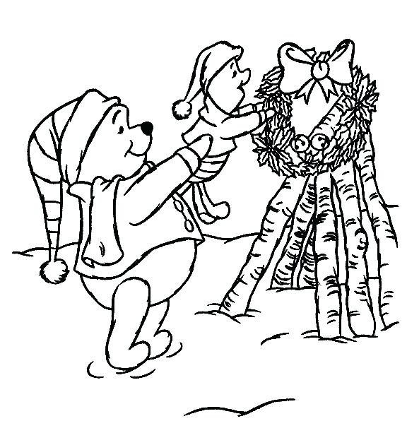 576x630 Barbie Christmas Coloring Pages Coloring Pages Coloring Pages