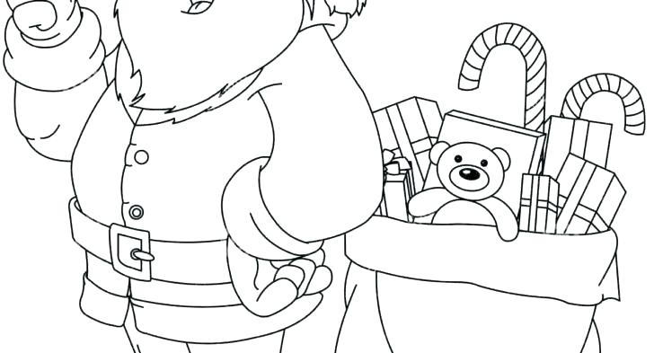 728x393 Barbie Christmas Coloring Pages Barbies Adventure Skipper Barbie