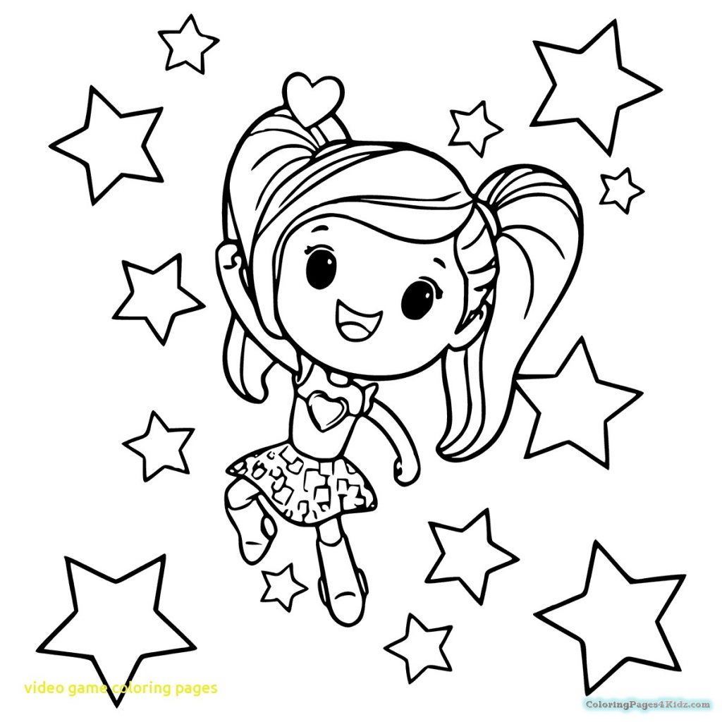 1024x1024 Coloring Pages And Coloring Books. Barbie Coloring Pages Game
