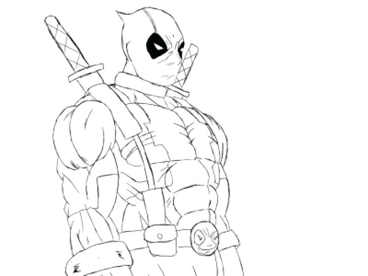 730x547 Coloring Pages Online Free Printable Coloring Page Free Free