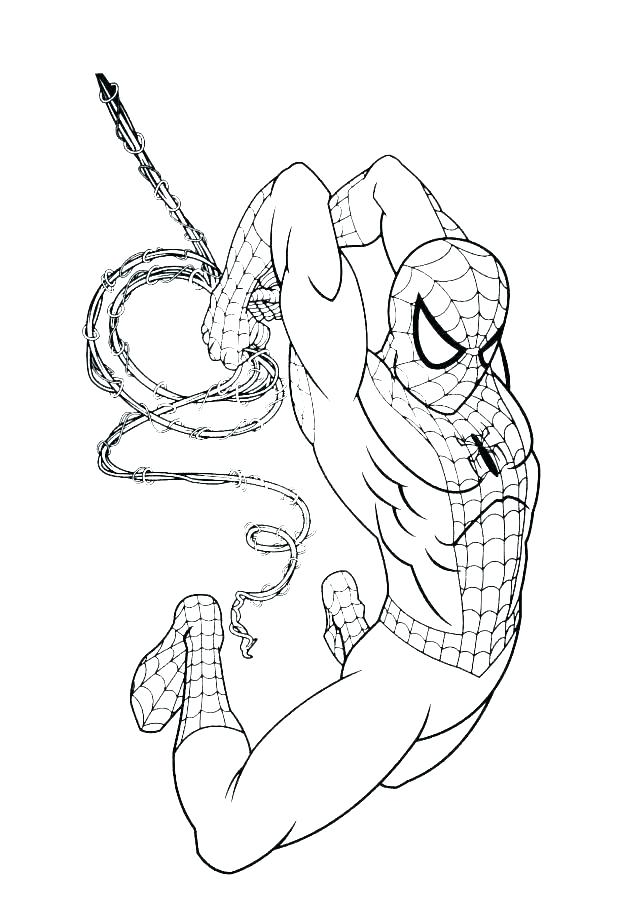 618x910 Free Barbie Coloring Pages Barbie Coloring Pages Free Barbie
