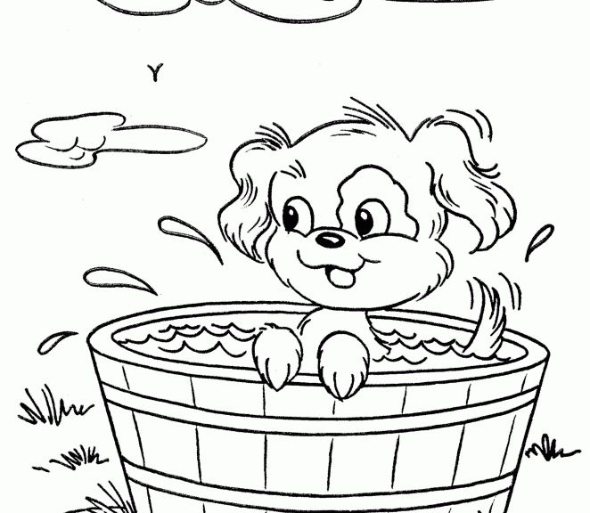 662x576 33 Best Barbie Puppy Adventure Images On Barbie Puppy