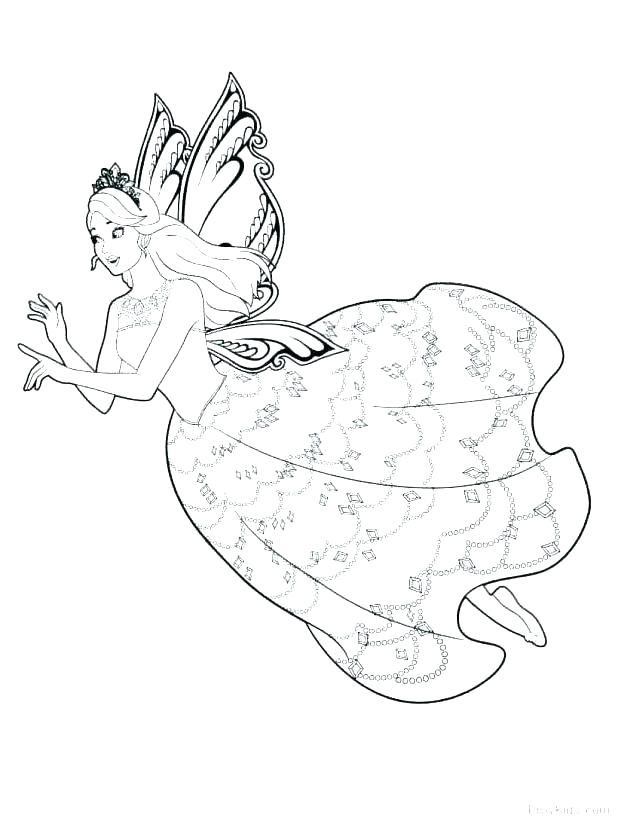 618x821 Old Fashion Barbie Coloring Pages Barbie Coloring Page Barbie Free