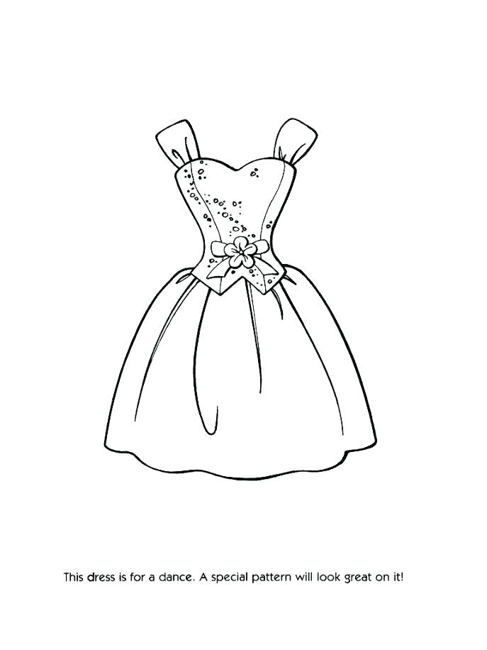 687x916 Coloring Book Pages Fashion Very Fashion Coloring Book Free