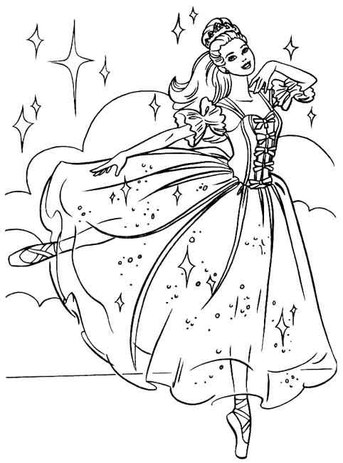 482x650 957 Best Coloring Pages Images On Coloring Books