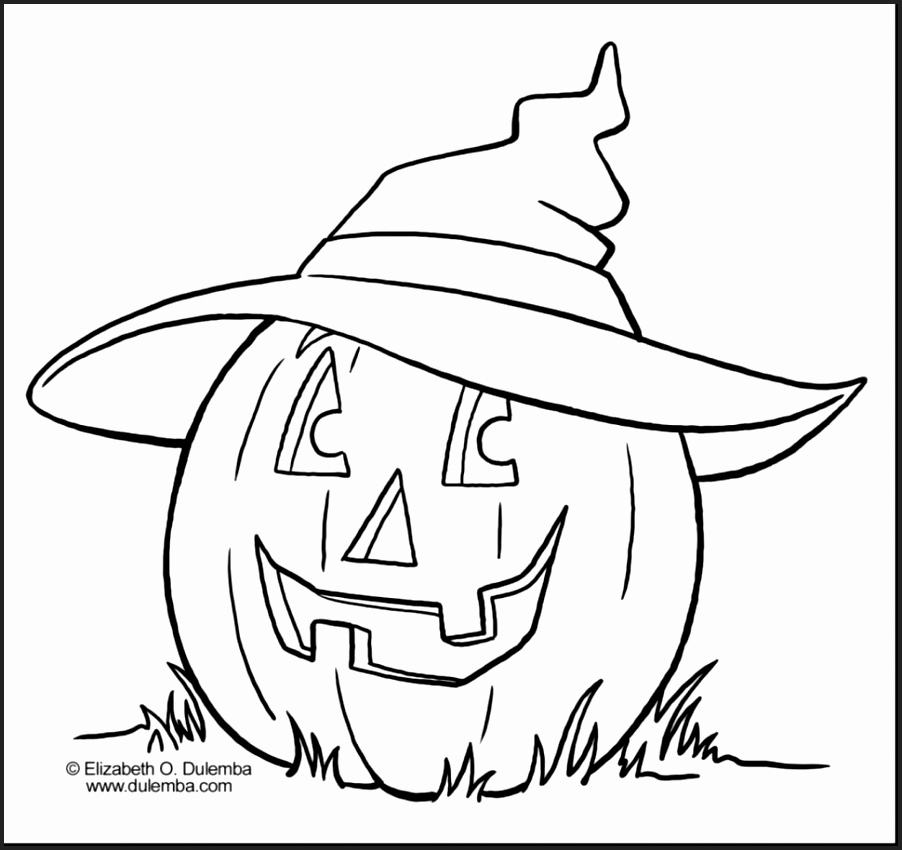 902x850 Free Disney Halloween Coloring Sheets Princess Halloween Coloring