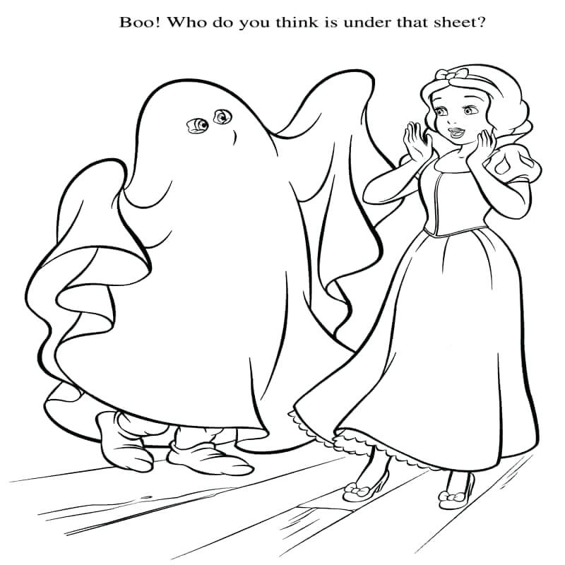 800x800 Barbie Halloween Coloring Pages Coloring Pages For Kids Printable