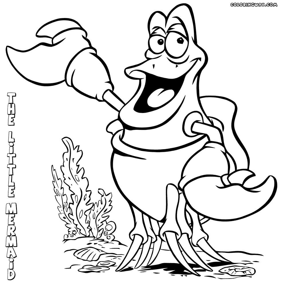 981x1000 Nice Design 999 Coloring Pages Film Barbie Mermaid Little