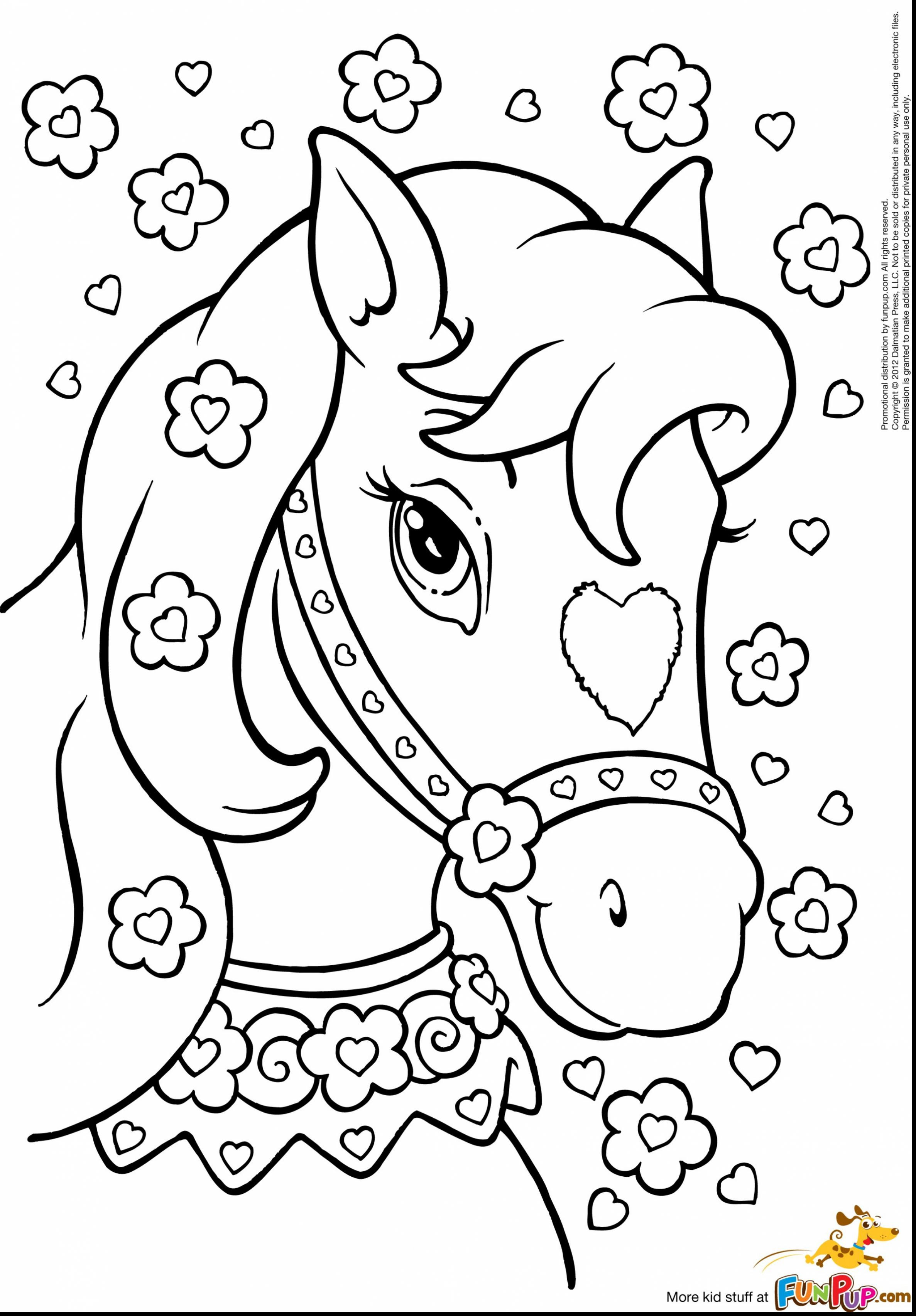 2374x3411 Awesome Frozen Barbie Coloring Pages