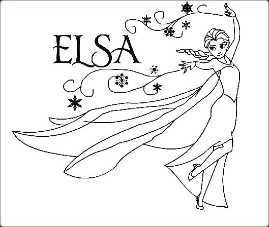 529x448 Barbie Coloring Pages Online Medium Size Of Barbie Coloring Page