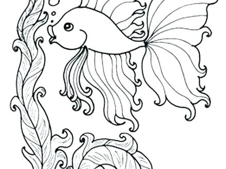 440x330 Free Horse Coloring Pages Barbie Horse Coloring Pages Horse