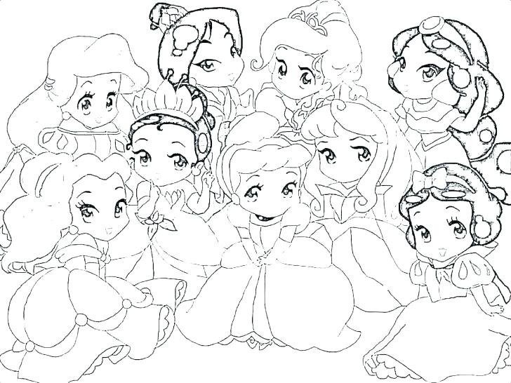 728x546 Barbie Ken Coloring Pages Barbie Coloring Pages Barbie And Ken
